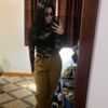 marleyjames649